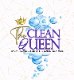 The Official Clean Queen LLC