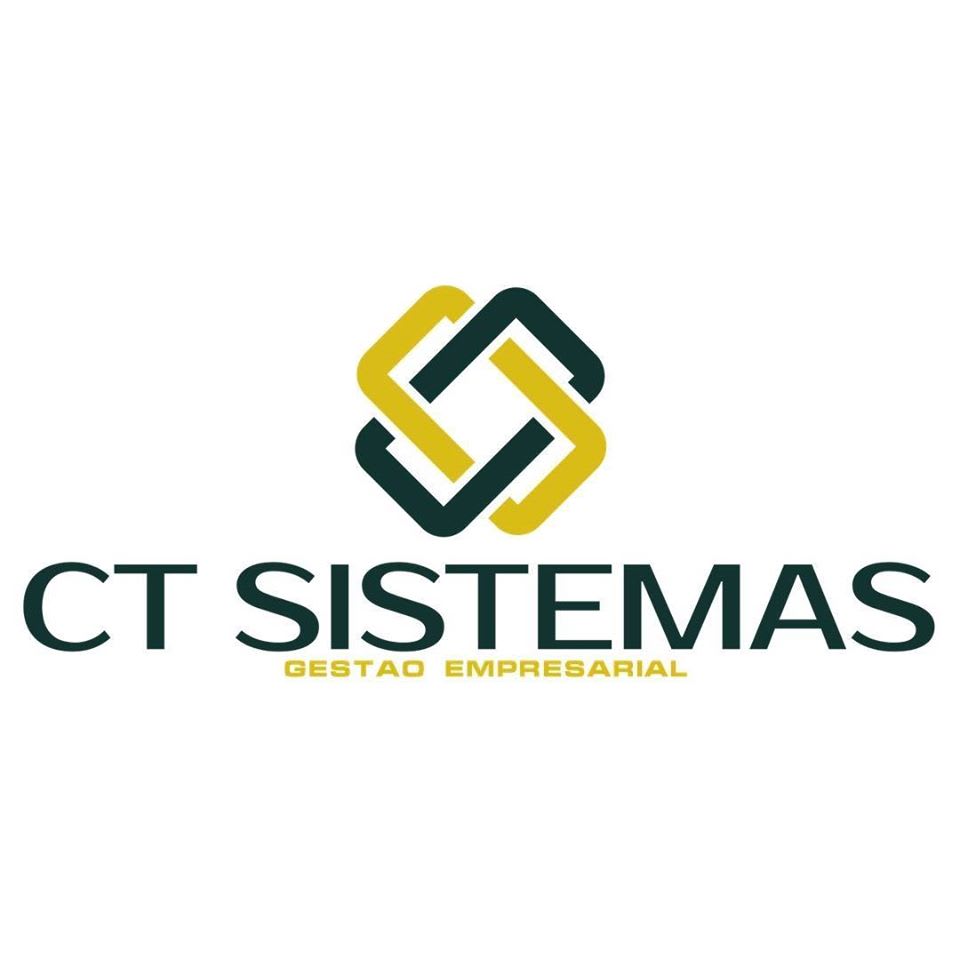 CT Sistemas