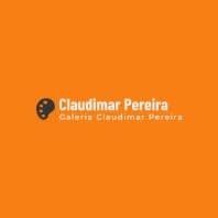 Galeria Claudimar Pereira