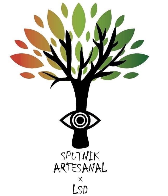 Sputnik Artesanal