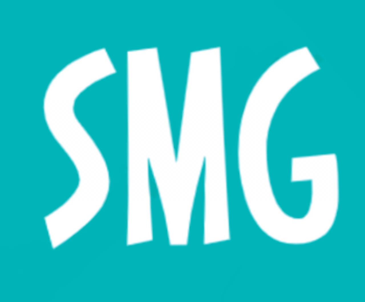 Servicio de Mensajería Global