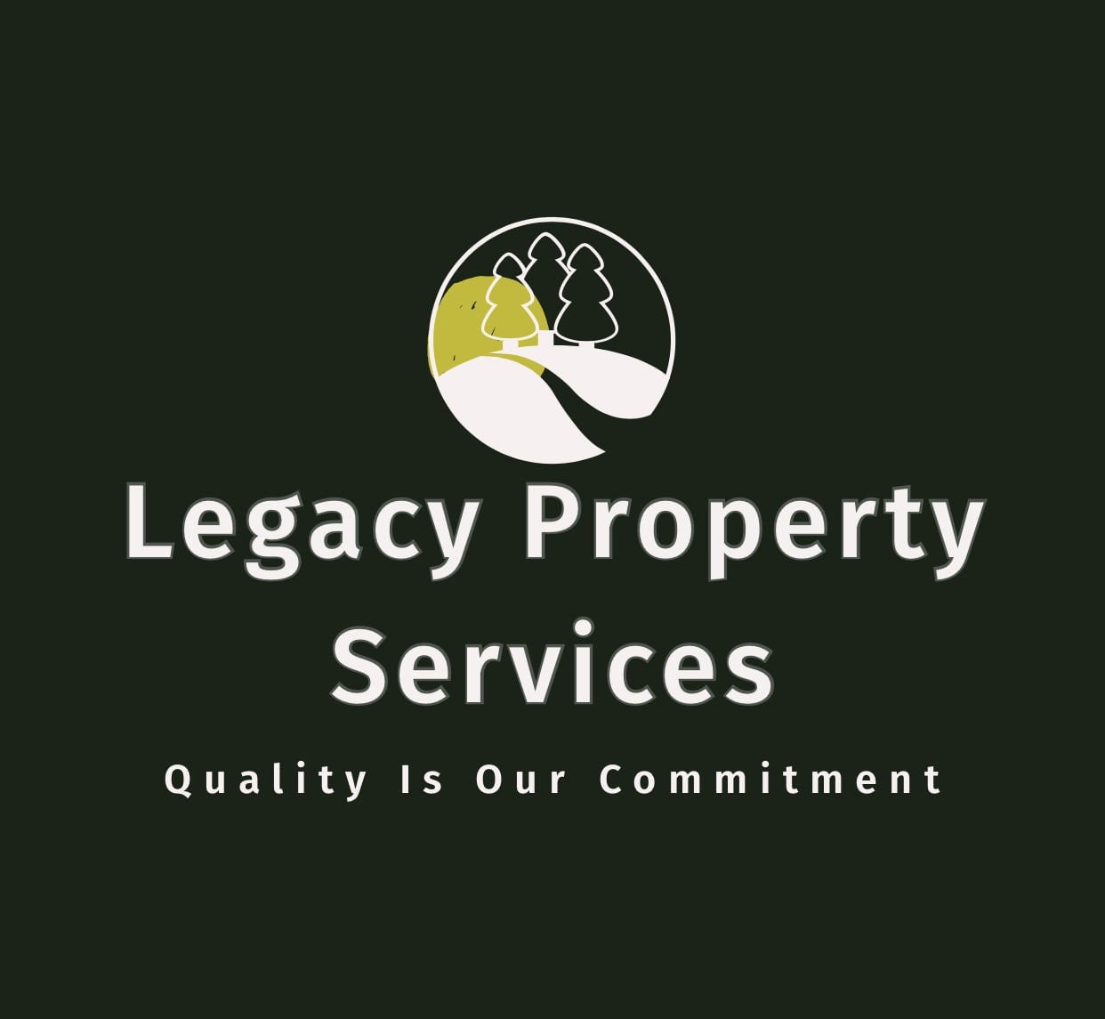 Legacy Property Services