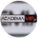 Academia Vip JP