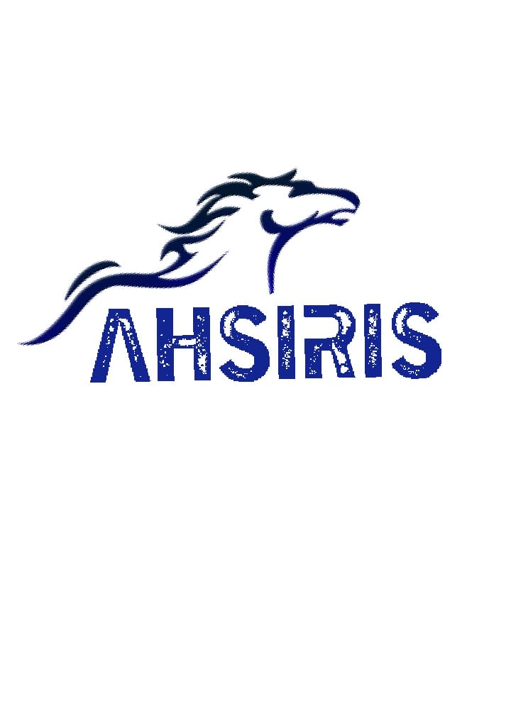 Ahsiris CCTV Sales And Service