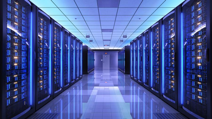 Linux Sig Consultoría, implementación y administración de data centers - Nuestros ...