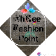 Shree Fashion Point