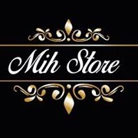 Mih Store