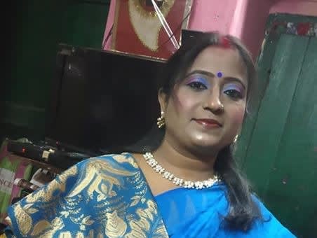tamil serial aunty geeth