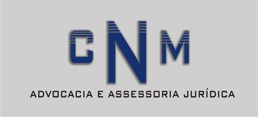 CNM Advocacia e Assessoria Jurídica