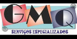 GMQ Refrigeração e Construções Ltda.