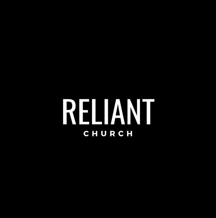 Reliant Church