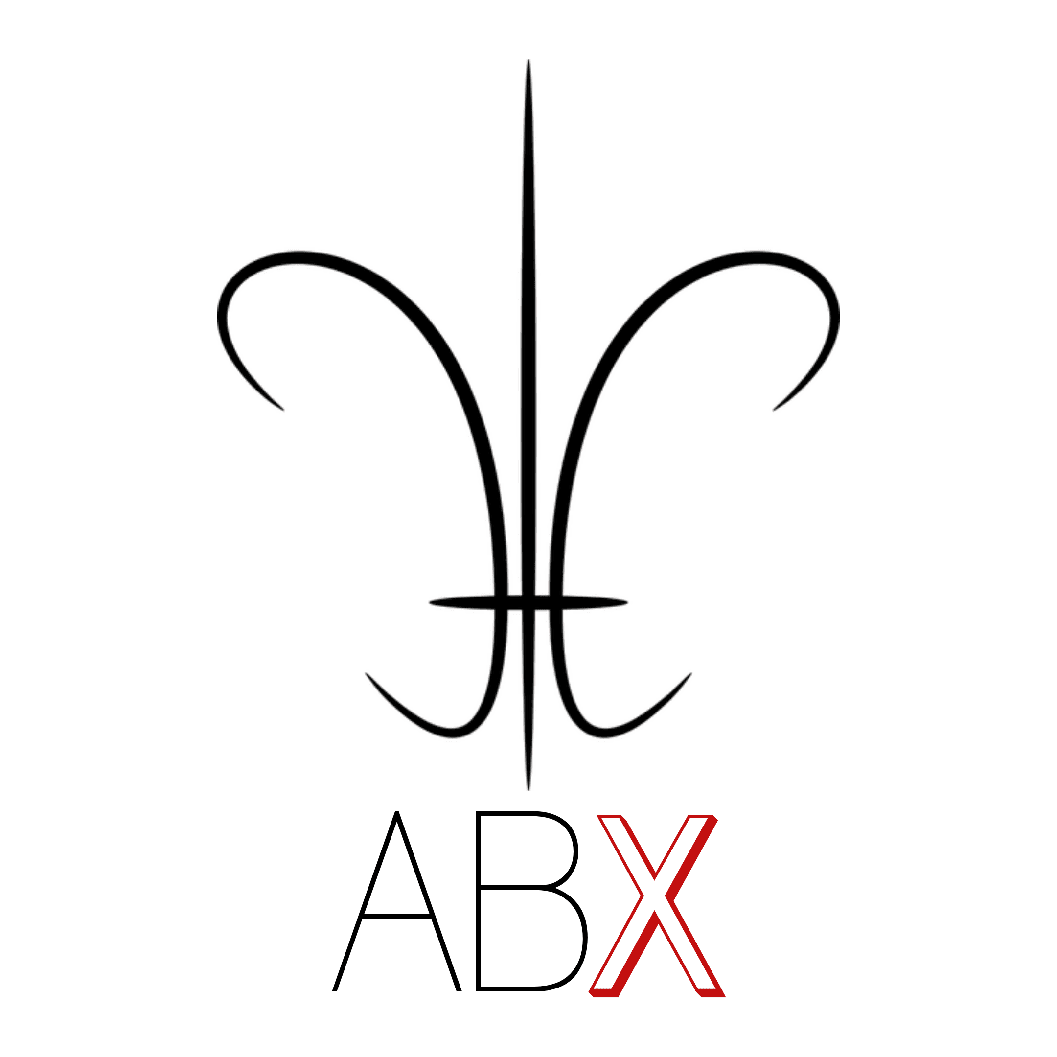 ABX Business