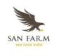 San Farm Sea Food India