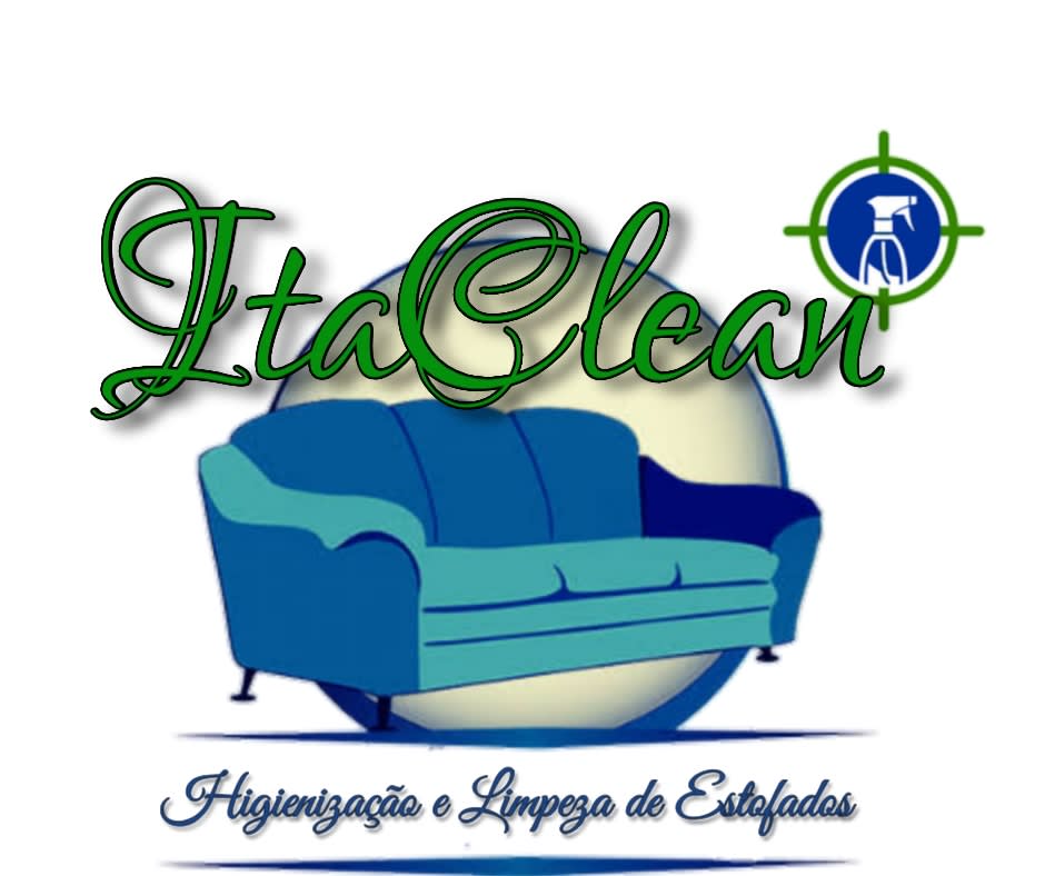 Itaclean Higienização e Limpeza de Estofados