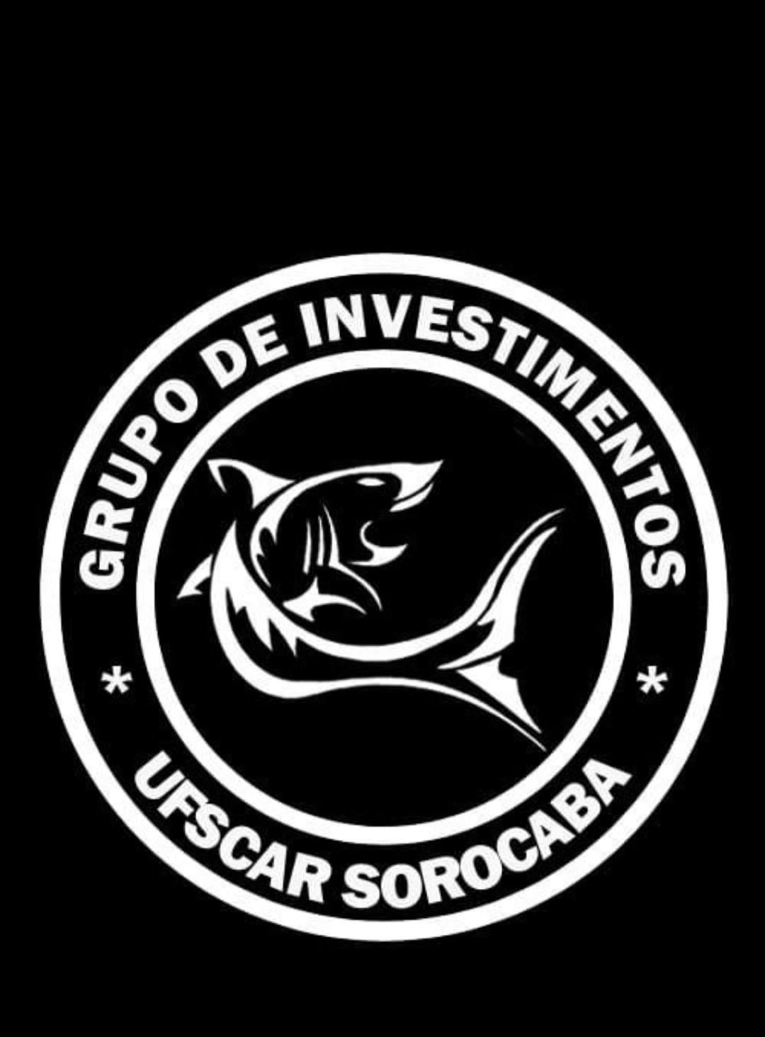 G.I Grupo de Investimentos UFSCAR