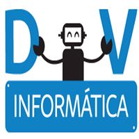 DV Informática