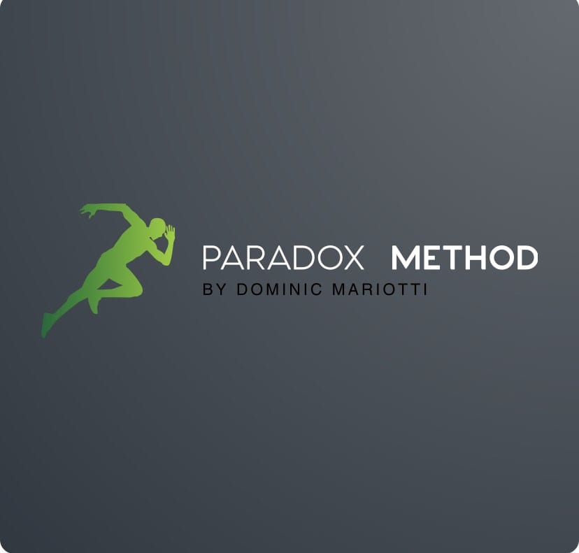 Paradox Method