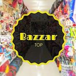 Bazzar Top