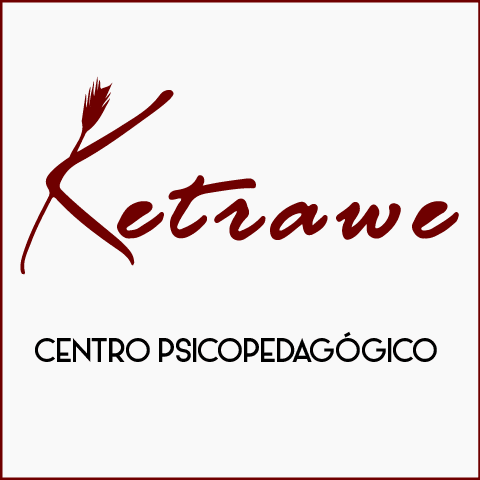 Centro Psicopedagógico Ketrawe