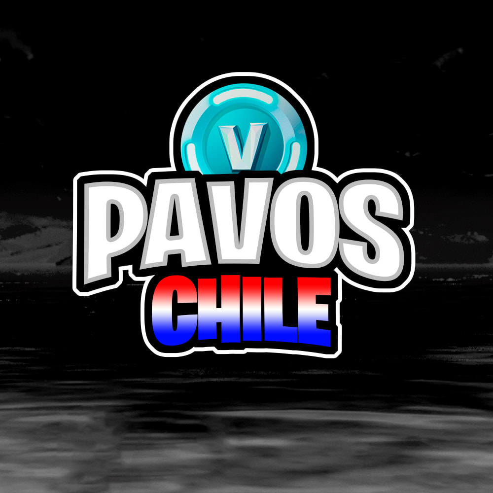 Pavos Chile