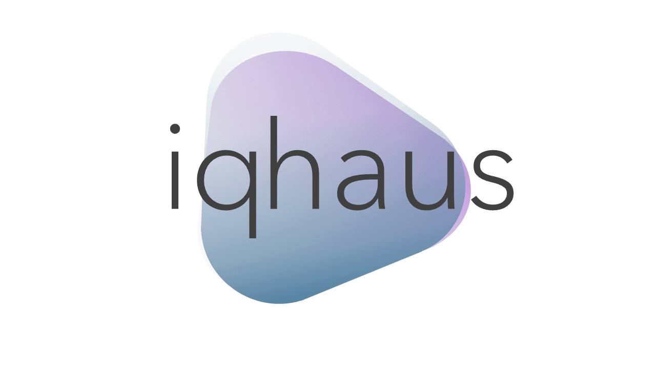Iqhaus