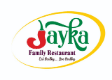 Hotel Jayka Family Restaurant Umred