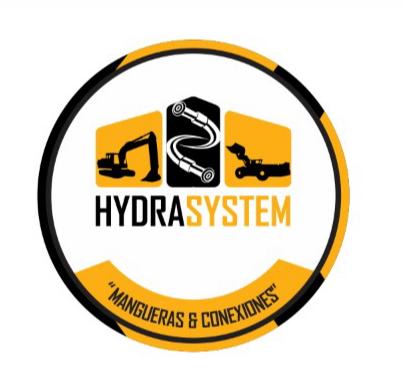 Hydrasystem