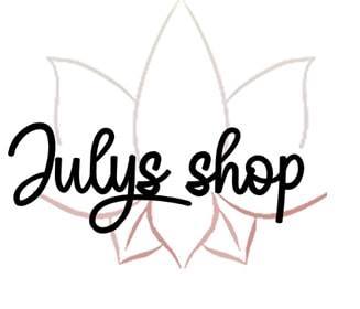 Julys Shop