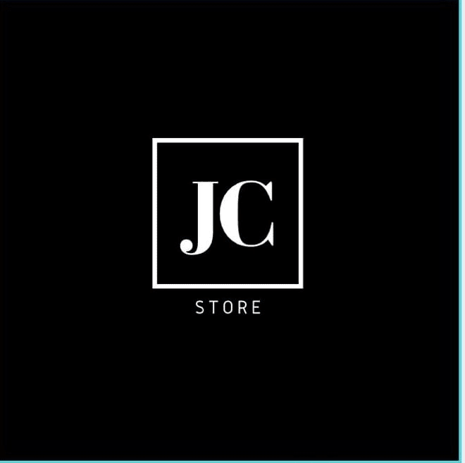 JC Store