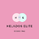 Helados Elite