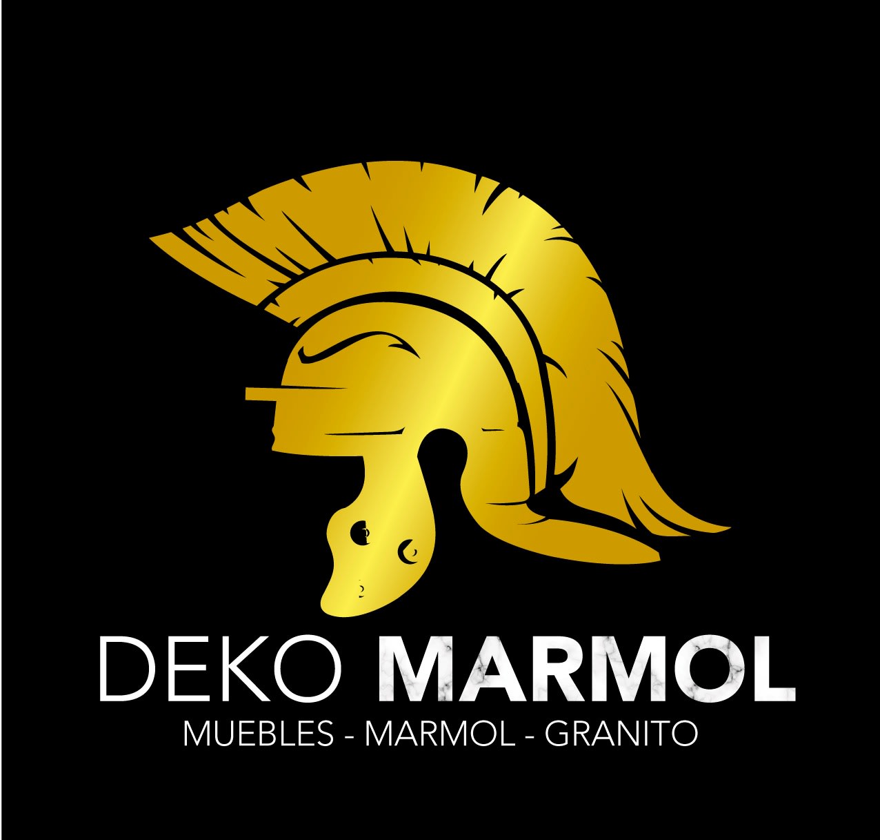 Deko Marmol