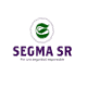 SEGMA SR