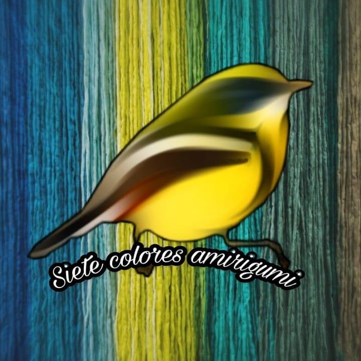 Siete Colores