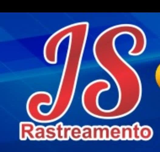 JS Rastreamento Veicular