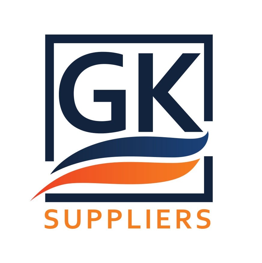 GK Suppliers