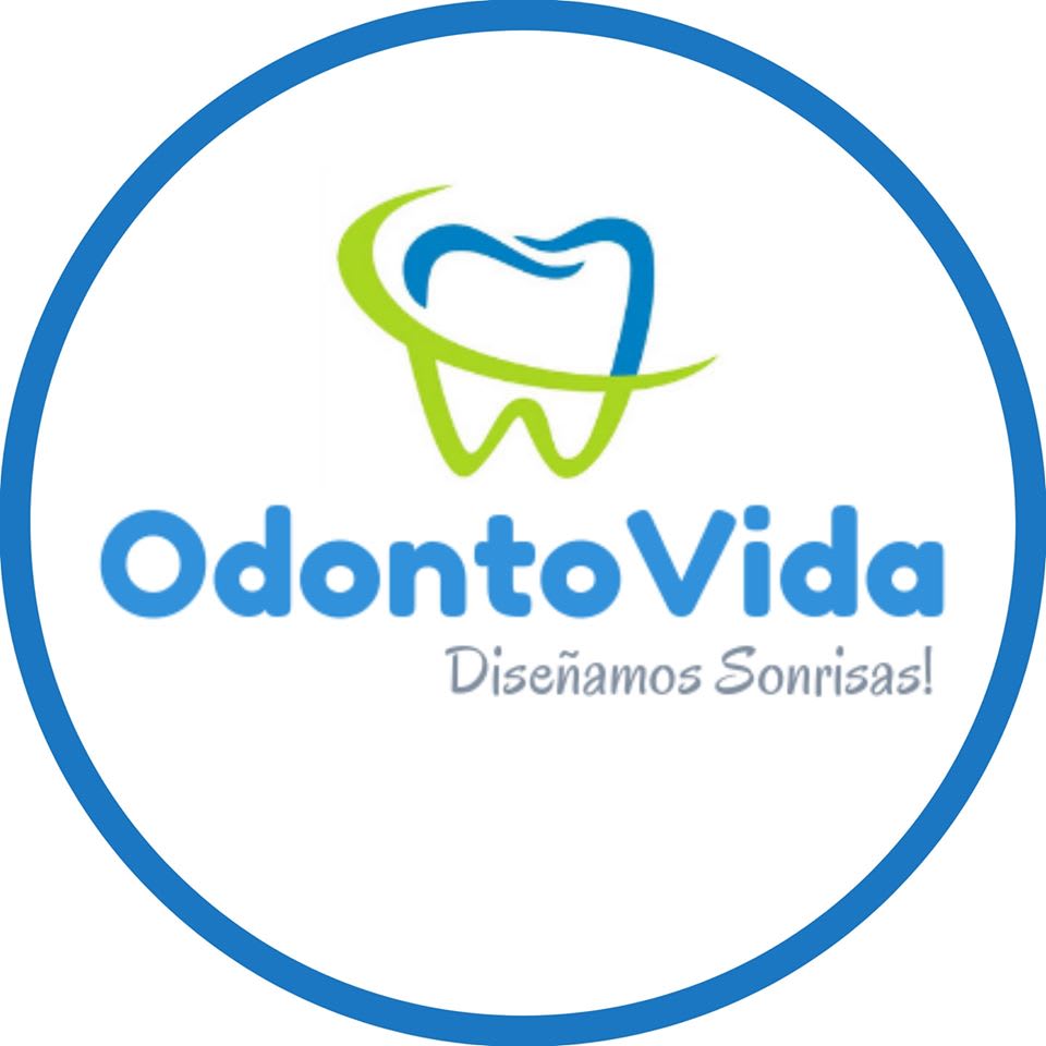 Centro Odontológico Odontovida