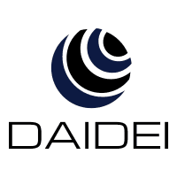 Daidei