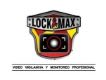 Lock & Max Tecnología y Sistemas