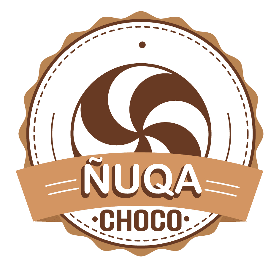 Nuqa Choco