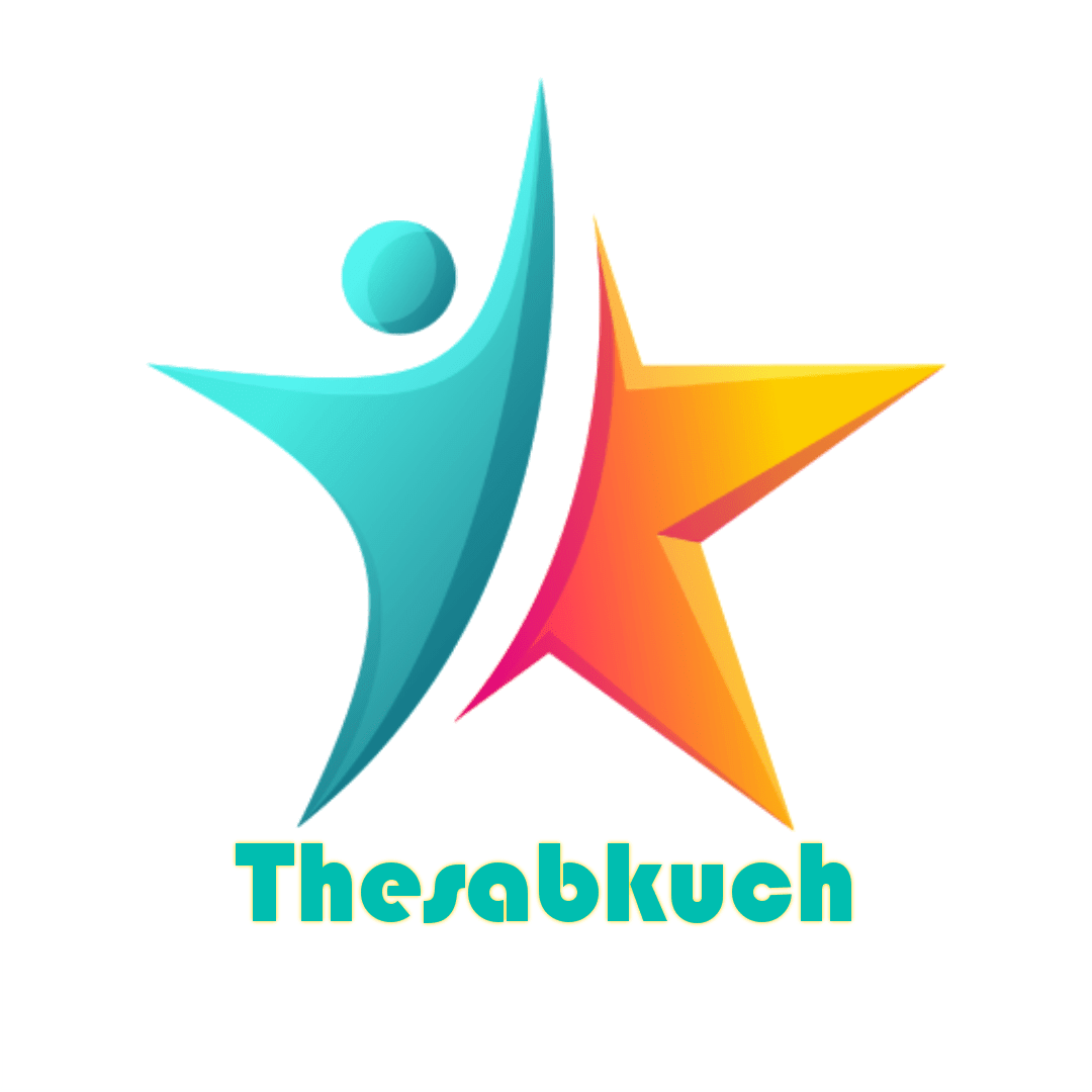 The Sabkuch