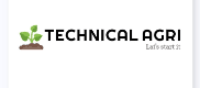 Technical Agri