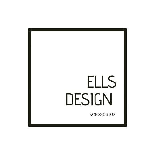 Ell's Design