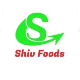 ShivFoods India