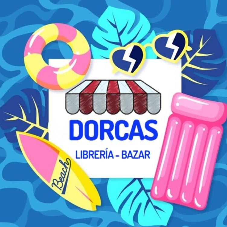 Librería Dorcas