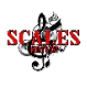 Scales Entertainment And Management