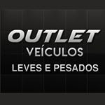 Outlet Motors