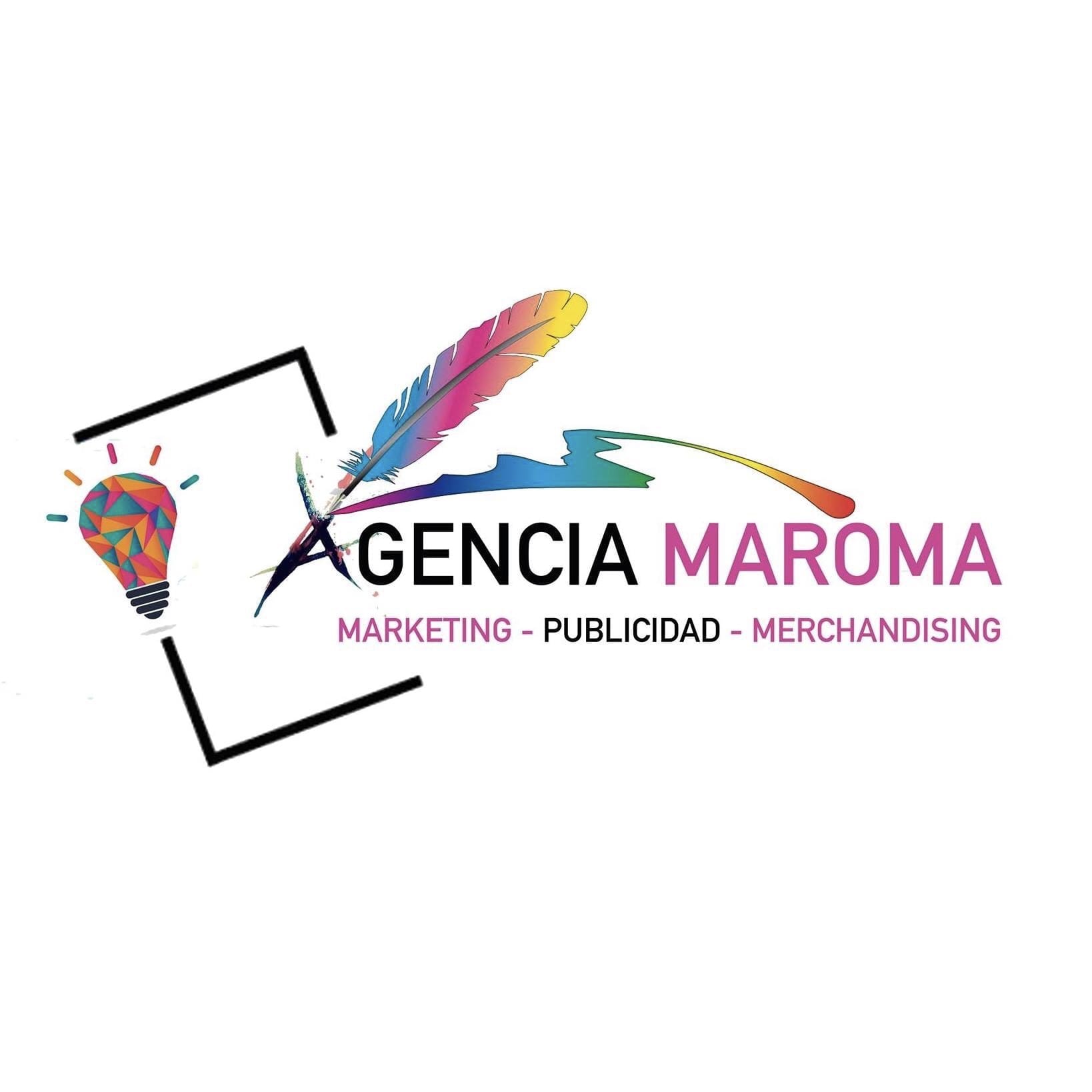 Agencia Maroma