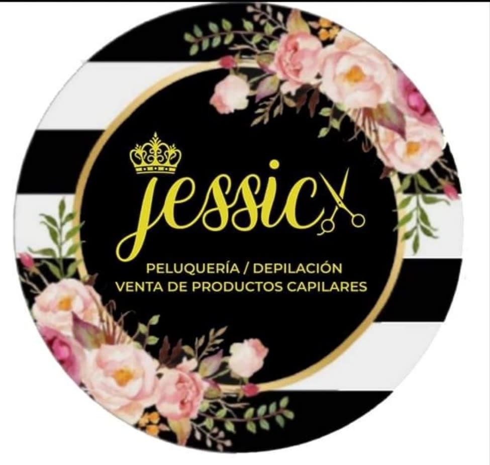 Jéssica Peluquería, Depilación  y Productos Capilares