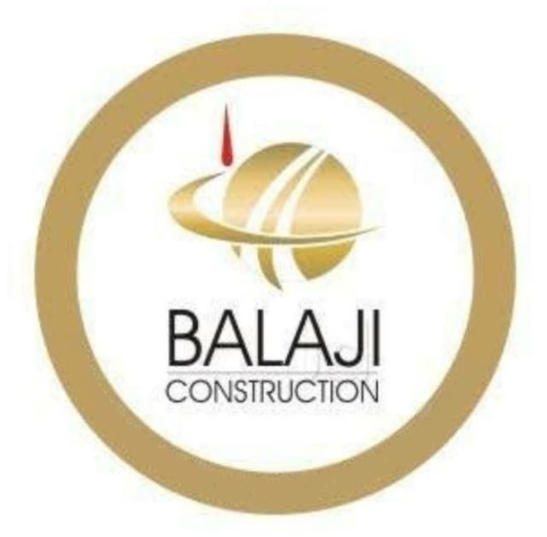 Balajl Construction
