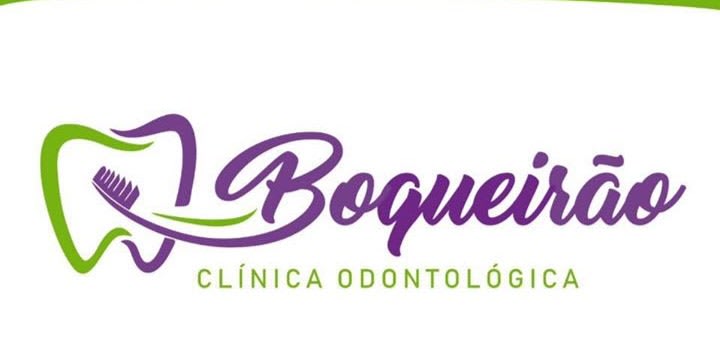 Clínica Odontológica Boqueirão
